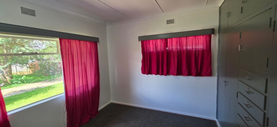 3 Bedroom Property for Sale in Songloed North West